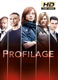 Profilage Temporada 3 [720p]